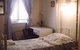 Annies Shandon Inn - thumb 4