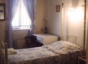 Annies Shandon Inn - Accommodation QLD 4