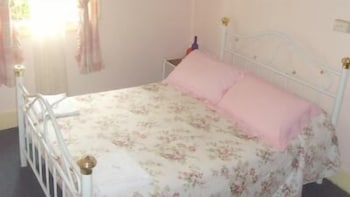 Annies Shandon Inn - Accommodation QLD 6