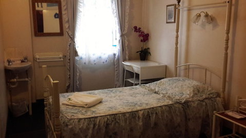 Annies Shandon Inn - Accommodation QLD 5