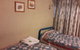 Annies Shandon Inn - thumb 2