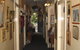 Annies Shandon Inn - thumb 0