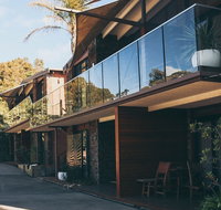 Anchorage Apartments Bermagui - Accommodation QLD