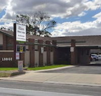 Bendigo's Allara Motor Lodge - Accommodation QLD