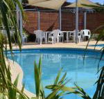 Bendigo Welcome Stranger Motel - Accommodation QLD