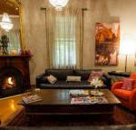 Finches of Beechworth - Accommodation QLD