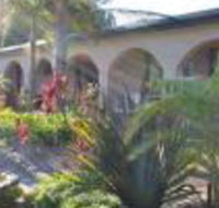 Batemans Bay Manor - Accommodation QLD