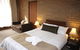 Albury Classic Motor Inn - thumb 6