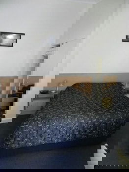 Albury Clifton Motel - Accommodation QLD 4