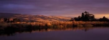Barwite VIC Accommodation QLD