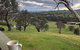Burnt Creek Cottages Mansfield - thumb 5