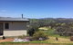 Burnt Creek Cottages Mansfield - thumb 4