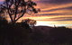 Burnt Creek Cottages Mansfield - thumb 1