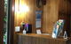 Debbie's Place - thumb 5