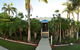 Debbie's Place - thumb 2
