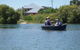 Hastings Cove Waterfront Holiday Apartments - thumb 6
