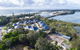Hastings Cove Waterfront Holiday Apartments - thumb 2