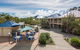 Hastings Cove Waterfront Holiday Apartments - thumb 3