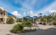 Hastings Cove Waterfront Holiday Apartments - thumb 5