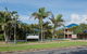 Hastings Cove Waterfront Holiday Apartments - thumb 4