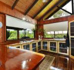 Tea Tree Cottage - Accommodation QLD