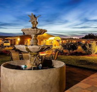 Newell Motor Inn - Narrandera - Accommodation QLD