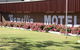 Camellia Motel - thumb 1