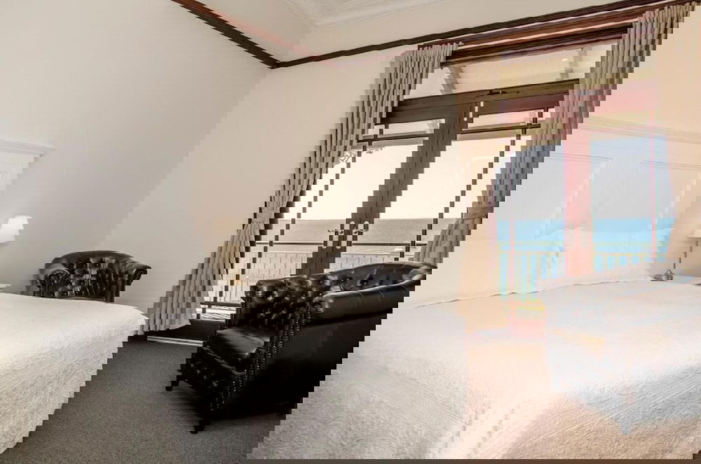  Accommodation QLD