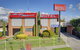 Always Welcome Motel - thumb 0