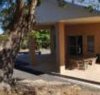 Lambert Estate Retreat - Accommodation QLD