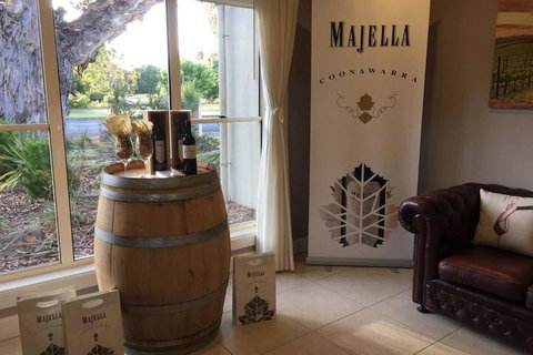 Alexander Cameron Suites - Accommodation QLD 7