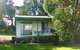 Promhills Cabins - thumb 1