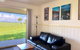 Promhills Cabins - thumb 6