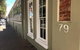 Terrace Central B&B Hotel - thumb 2