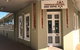 Terrace Central B&B Hotel - thumb 3