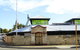 Terrace Central B&B Hotel - thumb 1