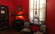 Terrace Central B&B Hotel - thumb 5