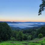 Witta QLD Accommodation QLD