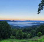 Artisan Spa Views - Accommodation QLD