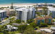 Kings Bay Apartments - thumb 1