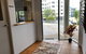 Kings Bay Apartments - thumb 3