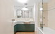 Kings Bay Apartments - thumb 5