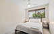 Kings Bay Apartments - thumb 6