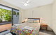 Kings Bay Apartments - thumb 4