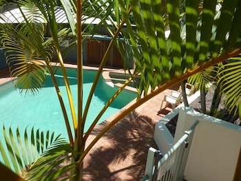 Kings Bay Apartments - Accommodation QLD 2