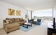 White Shells Luxury Apartments - thumb 5
