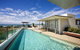 White Shells Luxury Apartments - thumb 3