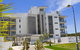 White Shells Luxury Apartments - thumb 0