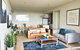 White Shells Luxury Apartments - thumb 6