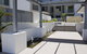 White Shells Luxury Apartments - thumb 1